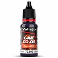 Sentimiento 18 ml Game Color SFX Demon Blood Paint SE3297617